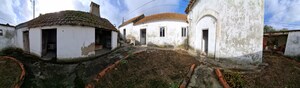 Moradia T4 - Cela, Alcobaa, Leiria - Miniatura: 31/33