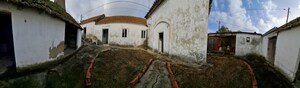 Moradia T4 - Cela, Alcobaa, Leiria - Miniatura: 32/33