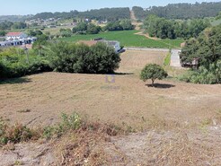 Terreno Urbano T0 - Leiria, Leiria, Leiria - Miniatura: 3/10