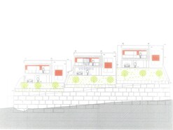 Terreno Urbano T0 - Leiria, Leiria, Leiria - Miniatura: 8/10
