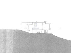 Terreno Urbano T0 - Leiria, Leiria, Leiria - Miniatura: 10/10