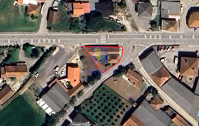 Moradia T4 - Cela, Alcobaa, Leiria - Miniatura: 27/51