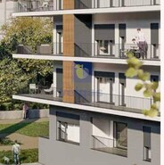 Apartamento T2 - Pombal, Pombal, Leiria - Miniatura: 9/34