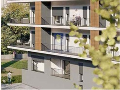 Apartamento T2 - Pombal, Pombal, Leiria - Miniatura: 10/34