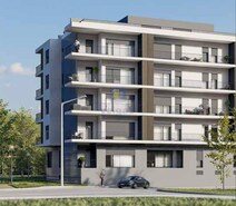 Apartamento T2 - Pombal, Pombal, Leiria - Miniatura: 11/34