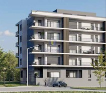 Apartamento T2 - Pombal, Pombal, Leiria - Miniatura: 19/34