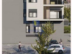 Apartamento T2 - Pombal, Pombal, Leiria - Miniatura: 20/34