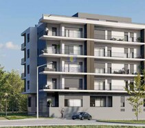 Apartamento T2 - Pombal, Pombal, Leiria - Miniatura: 28/34