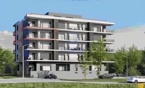 Apartamento T2 - Pombal, Pombal, Leiria - Miniatura: 34/34