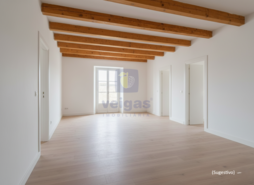 Moradia T4 - Cela, Alcobaa, Leiria - Miniatura: 29/51