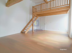 Moradia T4 - Cela, Alcobaa, Leiria - Miniatura: 30/51