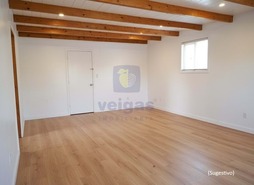 Moradia T4 - Cela, Alcobaa, Leiria - Miniatura: 31/51