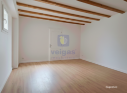 Moradia T4 - Cela, Alcobaa, Leiria - Miniatura: 32/51