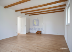 Moradia T4 - Cela, Alcobaa, Leiria - Miniatura: 33/51