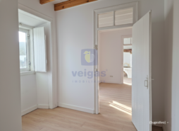 Moradia T4 - Cela, Alcobaa, Leiria - Miniatura: 34/51