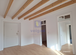 Moradia T4 - Cela, Alcobaa, Leiria - Miniatura: 35/51