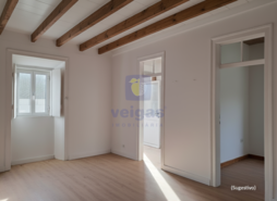 Moradia T4 - Cela, Alcobaa, Leiria - Miniatura: 36/51