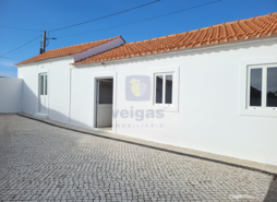 Moradia T4 - Cela, Alcobaa, Leiria - Miniatura: 37/51