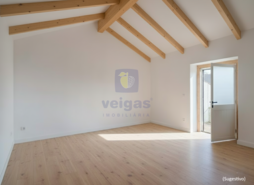 Moradia T4 - Cela, Alcobaa, Leiria - Miniatura: 39/51