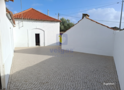 Moradia T4 - Cela, Alcobaa, Leiria - Miniatura: 40/51