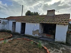 Moradia T4 - Cela, Alcobaa, Leiria - Miniatura: 41/51