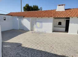 Moradia T4 - Cela, Alcobaa, Leiria - Miniatura: 42/51