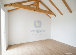 Moradia T4 - Cela, Alcobaa, Leiria - Miniatura: 43/51