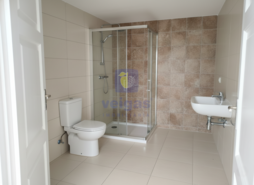 Moradia T4 - Cela, Alcobaa, Leiria - Miniatura: 45/51