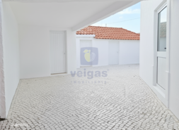 Moradia T4 - Cela, Alcobaa, Leiria - Miniatura: 47/51