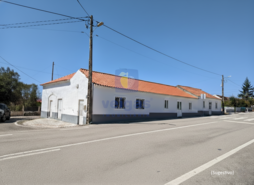 Moradia T4 - Cela, Alcobaa, Leiria - Miniatura: 49/51