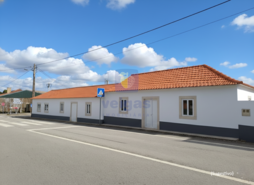 Moradia T4 - Cela, Alcobaa, Leiria - Miniatura: 51/51