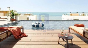 Pr�dio T0 - Buarcos, Figueira da Foz, Coimbra - Miniatura: 2/25