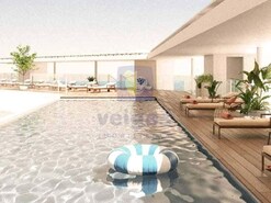 Pr�dio T0 - Buarcos, Figueira da Foz, Coimbra - Miniatura: 4/25