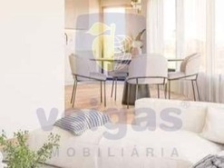 Pr�dio T0 - Buarcos, Figueira da Foz, Coimbra - Miniatura: 5/25