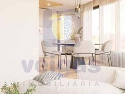 Pr�dio T0 - Buarcos, Figueira da Foz, Coimbra - Miniatura: 7/25