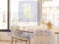 Pr�dio T0 - Buarcos, Figueira da Foz, Coimbra - Miniatura: 9/25