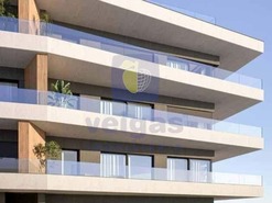 Pr�dio T0 - Buarcos, Figueira da Foz, Coimbra - Miniatura: 11/25