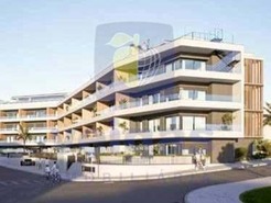 Pr�dio T0 - Buarcos, Figueira da Foz, Coimbra - Miniatura: 12/25