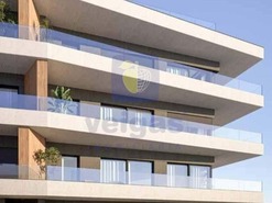 Pr�dio T0 - Buarcos, Figueira da Foz, Coimbra - Miniatura: 13/25