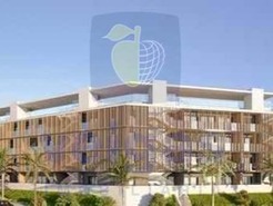 Pr�dio T0 - Buarcos, Figueira da Foz, Coimbra - Miniatura: 15/25