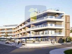 Pr�dio T0 - Buarcos, Figueira da Foz, Coimbra - Miniatura: 17/25