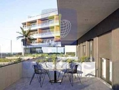 Pr�dio T0 - Buarcos, Figueira da Foz, Coimbra - Miniatura: 18/25