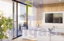 Pr�dio T0 - Buarcos, Figueira da Foz, Coimbra - Miniatura: 19/25