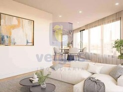 Pr�dio T0 - Buarcos, Figueira da Foz, Coimbra - Miniatura: 20/25