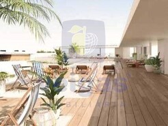 Pr�dio T0 - Buarcos, Figueira da Foz, Coimbra - Miniatura: 22/25