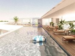 Pr�dio T0 - Buarcos, Figueira da Foz, Coimbra - Miniatura: 23/25