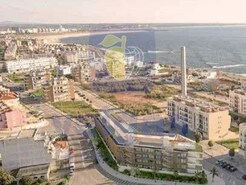 Pr�dio T0 - Buarcos, Figueira da Foz, Coimbra - Miniatura: 25/25