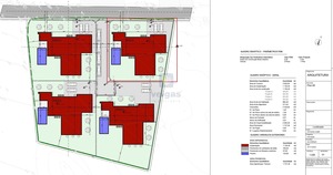 Moradia T3 - Pataias, Alcobaa, Leiria - Miniatura: 7/15