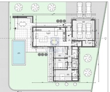 Moradia T3 - Pataias, Alcobaa, Leiria - Miniatura: 8/15