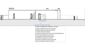 Moradia T3 - Pataias, Alcobaa, Leiria - Miniatura: 13/15